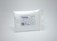 100g - Sodium Carbonate Light
